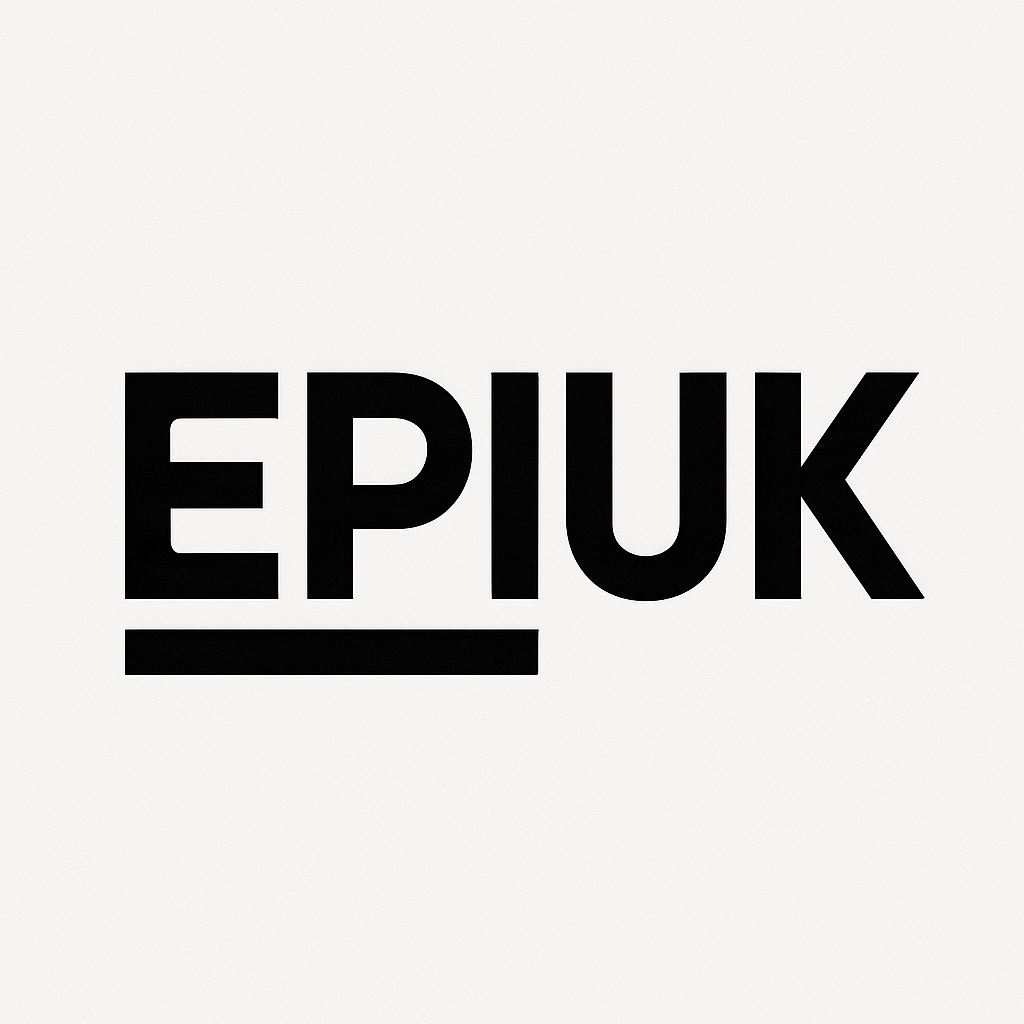 Epita.uk